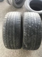 Triangle TR918. ������, �/�, ����� 50 % ����