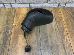 Seat Leon (1P1) ������� ����� 1P1857507A9B9 ����