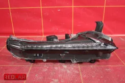 ���� ������ ���������� ��� LED (14-) OEM 8161378040 Lexus NX - 8161378040 ����