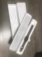 Apple Watch Sport. GPS, NFC ����
