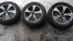 ABT. x14", 4x100, �� 67,0���. ����
