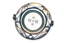  MONOF ZINCOTR VE 25500666000 