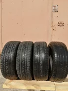 Toyo Proxes CF1 SUV. ������, 2012 ���, �/�, ����� 40�% ����