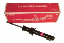 ����������� KYB Excel-G /��������/��������� �������� �� �� � ��������� 333386 ����