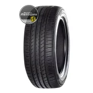 Goform GH18. ������, ����� ����