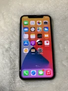 Apple iPhone X 256gb ����