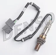 ����������� ������ Denso DOX-0109 DOX-0109 ����