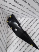 ������ ���������� ������� ������ VV, RN, DAF 5010623058 ����