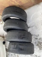 WinRun R330. ������, 2016 ���, �/�, ����� 80 % ����