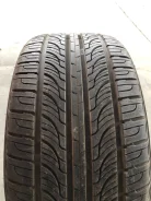 Nexen N7000. ������, 2014 ���, �/�, ����� 10 % ����