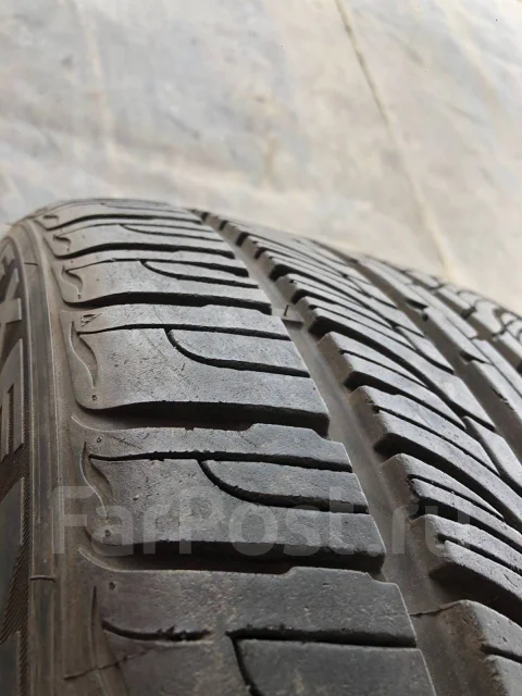 Nexen N7000. ������, 2014 ���, �/�, ����� 10 % ����