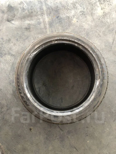 Nexen N7000. ������, 2014 ���, �/�, ����� 10 % ����