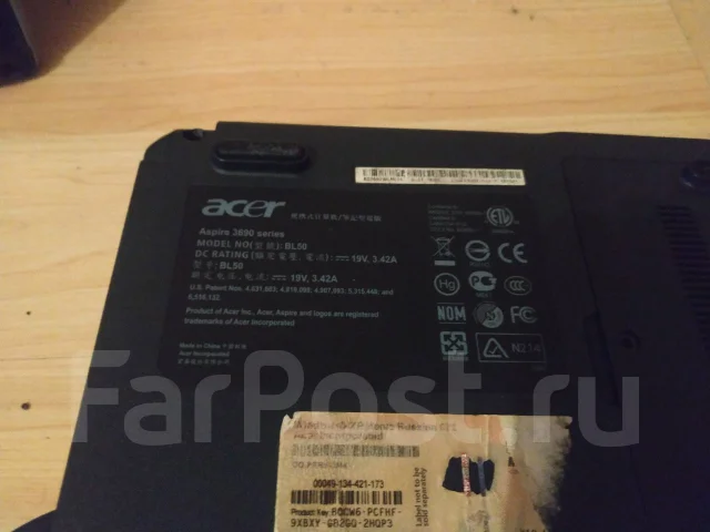 Sony VAIO Duo. 15.4", WiFi: 1, Bluetooth: 1 ����