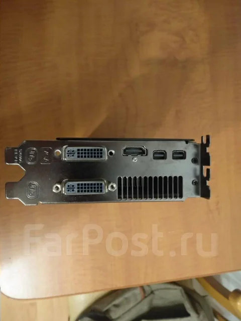 Radeon HD 6950 ����