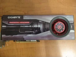 Radeon HD 6950 ����