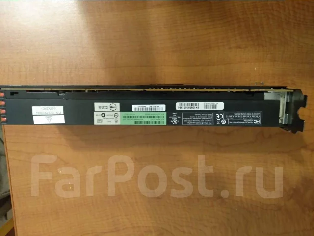 Radeon HD 6950 ����