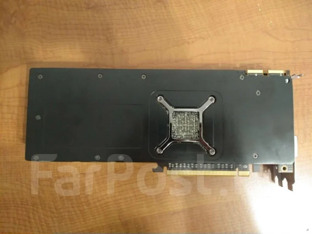 Radeon HD 6950 ����