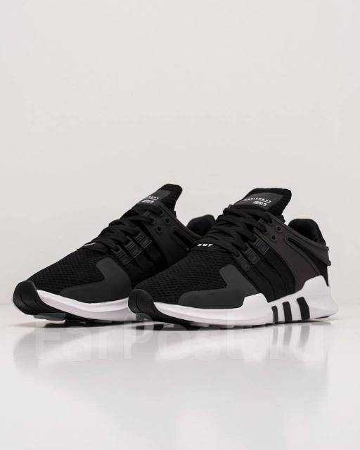 Adidas eqt hotsell support adv 45