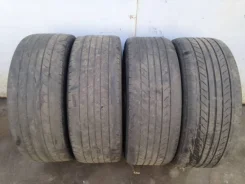 Bridgestone Regno GR-8000. ������, �/�, ����� 70 %. �������� ������� ����
