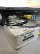 ��������� ������ Mitsubishi 4G64 +0,5 Mn137979 ����