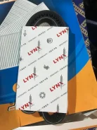 ������ �������� MR148321 ����