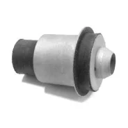 ����������� VTR NI0405R NI0405R ����