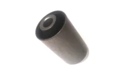 ����������� RBI O24296L O24296L ����