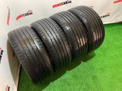 Kumho Solus