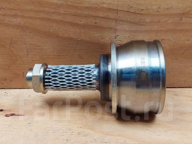   Subaru Legacy 1990 SUB08 BC2 EJ18S SUB08 