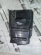   L  Toyota Lexus 51444-42010 51444-42010 