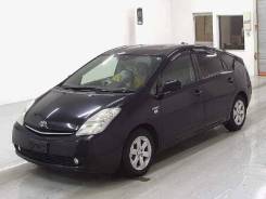 Toyota Prius. NHW20, 1NZ ����