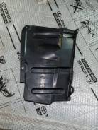   R  Toyota Lexus 51443-42010 51443-42010 