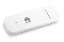 3G/4G ������. ����