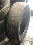 Roadstone N'blue Eco. ������, 2019 ���, �/�, ����� 60 % ����