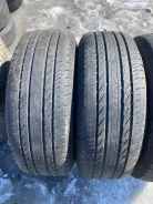 Bridgestone Ecopia EP850. ������, 2019 ���, �/�, ����� 20 % ����