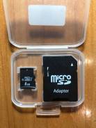 MicroSD. ����
