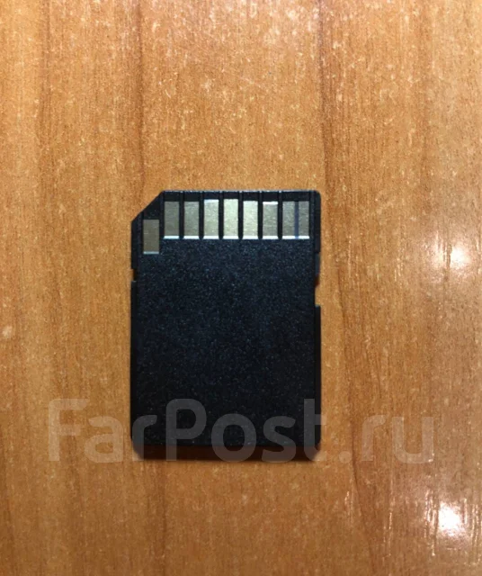 MicroSD. ����
