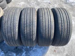 Bridgestone Ecopia EP850. ������, 2019 ���, �/�, ����� 30 % ����