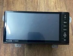 Panasonic CN-R300WD ����