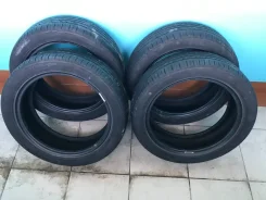 Dayton. ������, 2012 ���, �/�, ����� 30 % ����