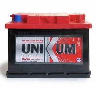 Unikum. 60��.�., ������, ������������ ������ ����
