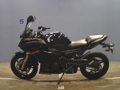 Yamaha FZ6R. 600����. ��., ��������, ���������, ��� �������. ��� ����� �� ������������ ����