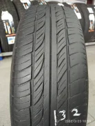 Falken Sincera SN828. ������, 2015 ���, �/�, ����� 40�% ����