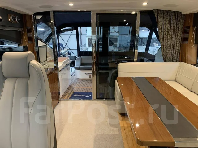 Princess. 2014 ���, ����� 16,51��., ��������� ������������, 1 450��.�., ������. ��� ����� �� ������������ ����