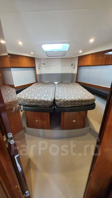 Princess. 2014 ���, ����� 16,51��., ��������� ������������, 1 450��.�., ������. ��� ����� �� ������������ ����