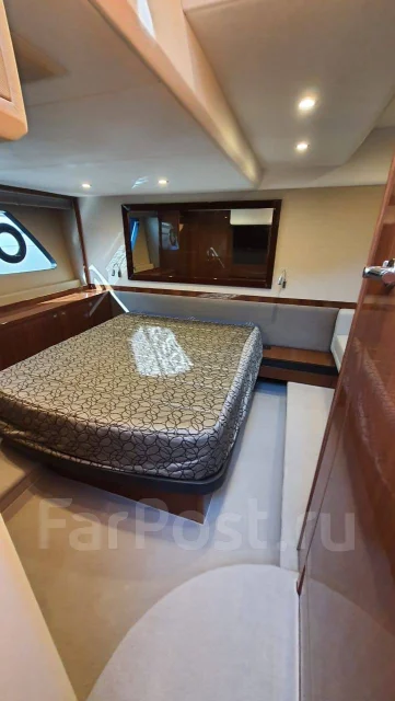 Princess. 2014 ���, ����� 16,51��., ��������� ������������, 1 450��.�., ������. ��� ����� �� ������������ ����