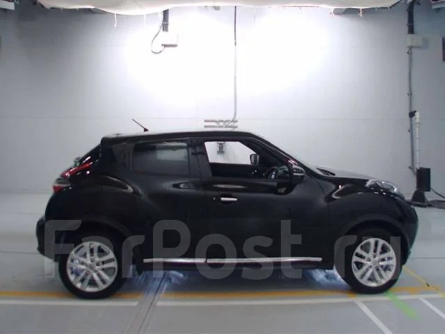 Nissan Juke. ��������, ��������, 1.5 (114��.�.), ������, �/�. ��� ����� �� ������������ ����