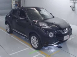 Nissan Juke. ��������, ��������, 1.5 (114��.�.), ������, �/�. ��� ����� �� ������������ ����