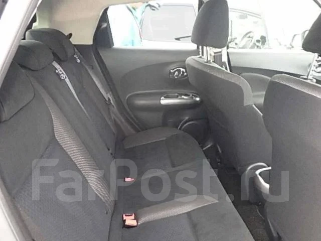 Nissan Juke. ��������, ��������, 1.5 (114��.�.), ������, �/�. ��� ����� �� ������������ ����