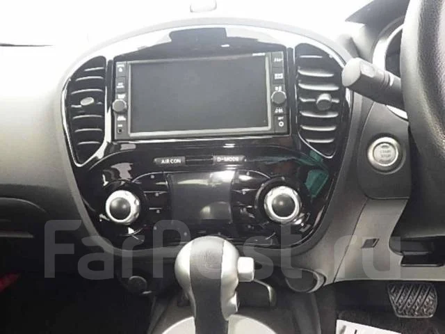 Nissan Juke. ��������, ��������, 1.5 (114��.�.), ������, �/�. ��� ����� �� ������������ ����
